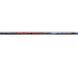 Штекерне вудлище Flagman Tregaron Match Long Pole Series 2 13м + Mini Extension