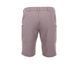 Шорти Fahrenheit Solar Guard Stretch Grey XL/R