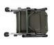 Carp Pro DIAMOND Крiсло коропове Lux
