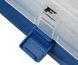 Ящик Flagman Tackle Box #29