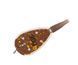 Годівниця Flagman Flat Feeder S 20 г