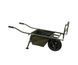 Візок FOX R-Series Barrow