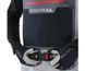 Вейдерси Finntrail Waders Greenwood Grey XXL