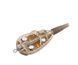 Годівниця Flagman Flat Feeder S 20 г