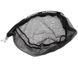 Розкладна голова підсаки Flagman Folding Head 60x50см