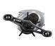 Котушка мультиплікаторна Daiwa 21 Zillion SV TW 1000PL