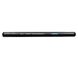 Штекерне вудлище Flagman Tregaron Match Long Pole Series 2 13м + Mini Extension