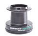 Котушка Flagman Sensor Big Game Spod 6000