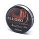 Флюрокарбон Daiwa Gekkabijin Fluoro Leader 2lb 30m #0.5 (07303693)