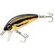 Воблер Yo-Zuri L-Minnow (S) 44mm #M37