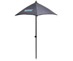 Парасолька Flagman MATCH COMPETITION grey groundbait umbrella 70*70CM, Oxford