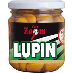 Lupin, 220 ml (125g) - Люпін у діпі "Натурал", скло, об"єм: (220мл), вага: (125г)