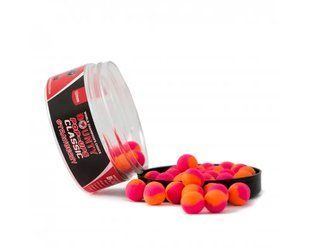 Поп-ап BOUNTY CLASSIC STRAWBERRY 8мм (PP054, 2300500009243)