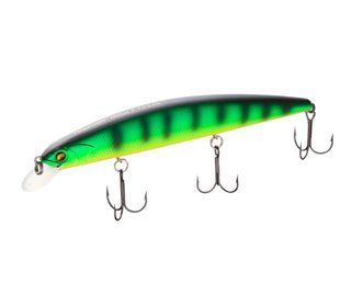 Воблер Flagman Hellcat 130F 19g 1.0-2.0m color A460