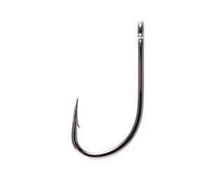 Гачки Owner Aki Hook 5170 №4/0