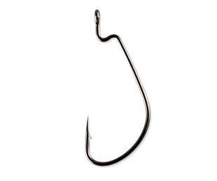 Гачки Owner J-Hook 5140 №5/0