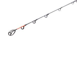 Вершинка для фідерного вудлища Flagman Squadron Pro Carp Feeder glass 2oz