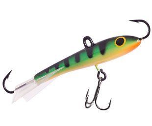 Балансир Flagman Vantage Balance Jig 7см 18г 002