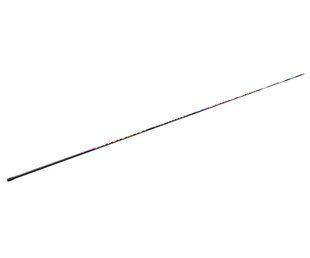 Махове вудлище Flagman Sherman Sword Pole 3м