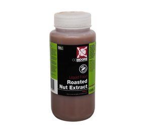 Ліквід CC Moore Roasted Nut Extract