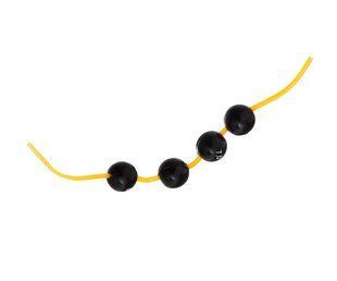 Грузило Flagman Ball Lead 7 г