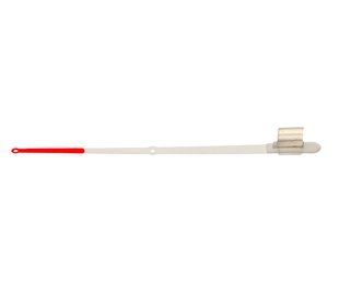 Кивок лавсановий Flagman Universal 80мм 0.2-0.35г