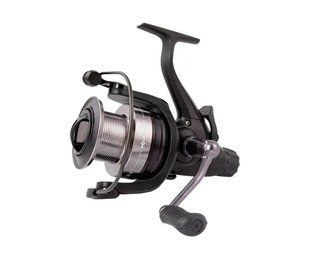 KORUM Котушка LATITUDE FREESPOOL 5000