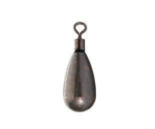 Грузило Azura Kenshin Tungsten Tear Drop 14г
