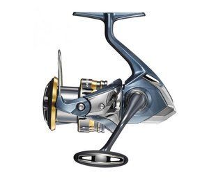 Котушка Shimano Ultegra 21 C3000XG FC