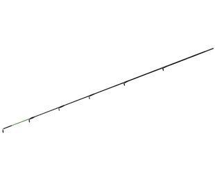 Вершинка для фідерного вудлища Carp Pro Rondel Avon/Quiver Feeder 160 г carbon 5oz