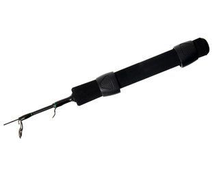 FLAGMAN ICE ROD Nostrum Tele 60cm