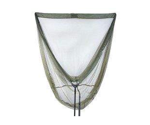 Підсак короповий Korum Power 2-Piece Handle 36" 1,8 м