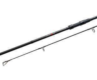 Коропове вудлище '23 Carp Pro Cratus Evo 12ft 3.6м 3lb