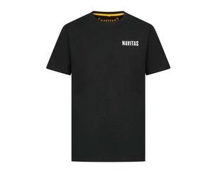 Футболка Navitas Carp Hero Tee XXL