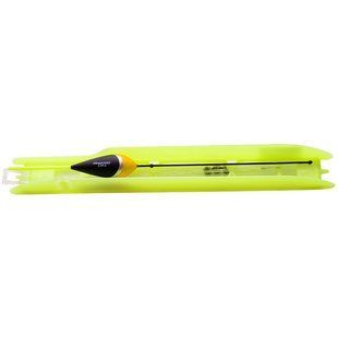 Поплавцеве оснащення Flagman TF1003_2.0g Bulk