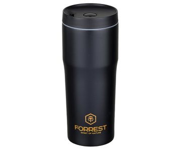 Термостакан Forrest Vacuum Tumbler 0.48л