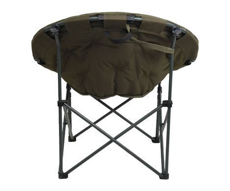 Carp Pro Крiсло коропове CPR2 NEW