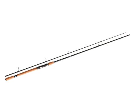 Cпінінговe вудлище Daiwa Lexa Spinning 2.1м 3-15г New, 15 г, Графит (карбон), 111 см, 2, Пробка, Спиннинговое, мягкий (тканевый), Tubular, 3 г, 115 г