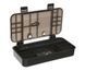 Коробка коропова Carp Pro Mini Tackle Box