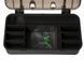 Коробка коропова Carp Pro Mini Tackle Box