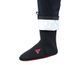 Вейдерси Finntrail Waders Greenwood Grey LK