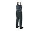 Вейдерси Finntrail Enduro 1525 CamoGrey M
