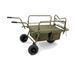 Транспортувальний візок Avid Carp Transit Extreme 3 Wheel Barrow