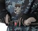 Вейдерси Finntrail Enduro 1525 CamoGrey M