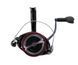 Котушка Daiwa '23 Fuego LT 3000-C
