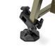 Транспортувальний візок Avid Carp Transit Extreme 3 Wheel Barrow