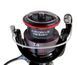 Котушка Daiwa '23 Fuego LT 3000-C
