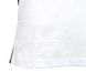 Футболка Azura T-Shirt A3 White-Red Camo XL
