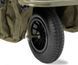 Транспортувальний візок Avid Carp Transit Extreme 3 Wheel Barrow
