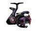 Котушка Daiwa '23 Fuego LT 3000-C
